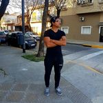 Leonel Tello - @leo_tello_03 - Instagram