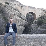 Leonel Tello - @leonel.tello88 - Instagram