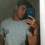 Leonel Tello - @leeotello - Instagram