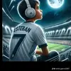 Leonel Tello - @leoneltello969 - TikTok