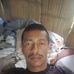 Leonel Tello - Facebook