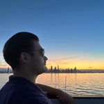 Leonel Tello - @leoneltello18 - Instagram