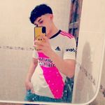 Leonel Tello - @leonel.tello.7587 - Instagram