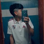 @leonel._.tello - Instagram