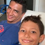 Leonel Tello - @leoneltello - Instagram