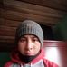 Leonel Tello - Facebook