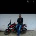 Leonel Tello - Facebook