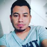 Leonel Tello - @leotell - Instagram