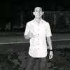 Leonel Tello - @dibujo653 - TikTok