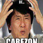 Leonel Tello Martinez - @leonel.tellomartinez.194 - Instagram
