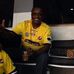 Leonel Tello Valencia - Facebook