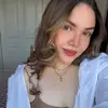 Leonela Castellon - @leonelacastellonr - TikTok