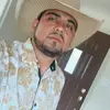 leoneltello92 - @leonel.tello7 - TikTok