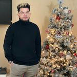 Frank Leonel Valdes Fong - @pichi_537 - Instagram