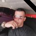 Leonel Lopez Valdes - Facebook