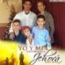 Leonel Montesino Valdes - Facebook
