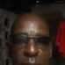 Leonel Pozo Valdes - Facebook