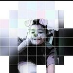 Leonel Valdes - @valdes3999 - Instagram