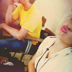 Leonel valdes - @leonel_valdes - Instagram