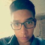 Leonel Valdes - @leonel.valdes.7549 - Instagram