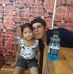 Leonel Valdes - Facebook
