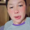 Leonel Valdes - @leonel.valdes6 - TikTok