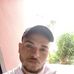Leonel Valdes - Facebook