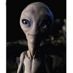 Leonel Valdes - @leo._valdes - Instagram