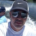 Leonel Valdes - @leonel.valdes.5496 - Instagram