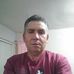 Leonel Valdes Betancourt - Facebook