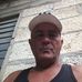 Leonel Valdes Carmenate - Facebook