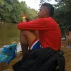 Leonel Valdes - @leonel.valdes5 - TikTok