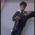 Leonel Valdes Garcia - Facebook