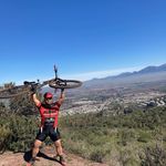 Leonel Valdes Ibarra - @leo_valdes_i - Instagram