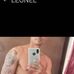 Leonel Valdés Lara - Facebook