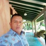 Leonel Valdes Martinez - @leonelvaldesmartinez - Instagram