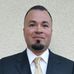 Leonel Valdes, Real Estate Expert - Facebook