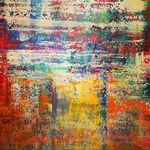 Leonel Valdés Rivera - @leonel.valdes.rivera - Instagram