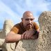Leonel Valdespino - Facebook