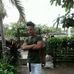 Leonel Garcia Vasquez - Facebook