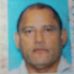 Leonel Vasquez - Facebook