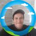 Leonel Vasquez - Facebook