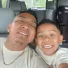 Leonel Vasquez - @leonelvasquez36 - TikTok