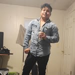 Leonel Vasquez - @vazquezcruzleonel03 - Instagram