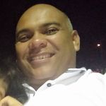 Leonel Vasquez - @leonel_vasquez30 - Instagram