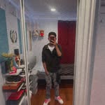 Leonel Vasquez - @leonel_vasquez_502_ - Instagram
