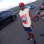 Leonel Vásquez - @leonelvasquez46 - Instagram