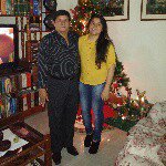 Leonel Vasquez - @levamu - Instagram