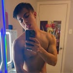 Leonel Vásquez - @leonelvasquez8 - Instagram