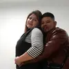 Leonel vasquez - @leonel.vasquez207 - TikTok